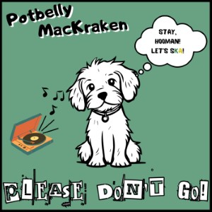 Buy CD!